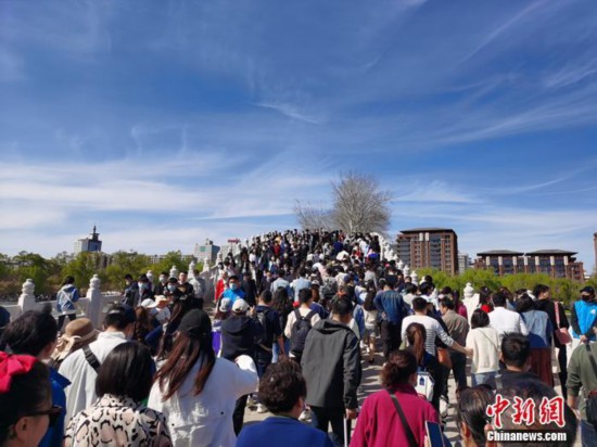 (Φωτογραφ?α: Xinhua / Li Jinlei)