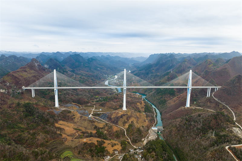 Γκου??τζοου - 