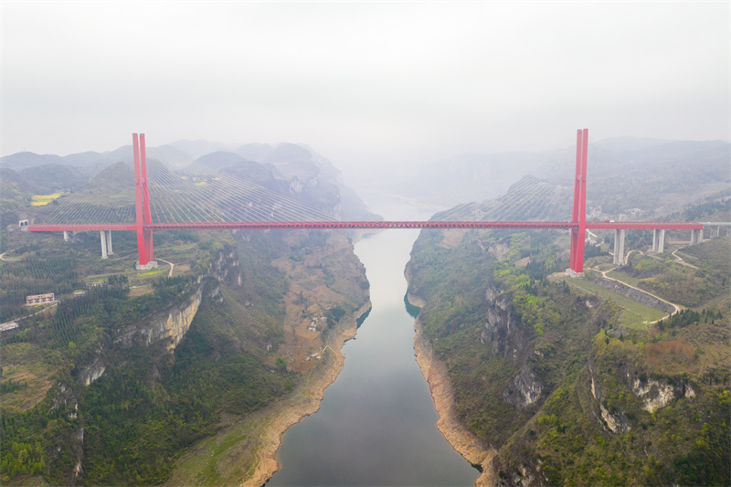 Γκου??τζοου - 