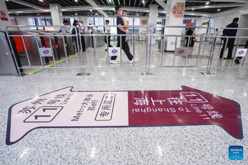 Υπεραστικ??μετρ??συνδυ?ζει οικονομικ?? δυν?μει? στην ανατολικ? Κ?να