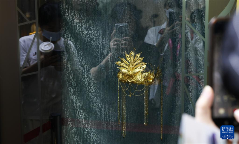 4η CICPE: Τα παγκ?σμια κορυφα?α αγαθ?