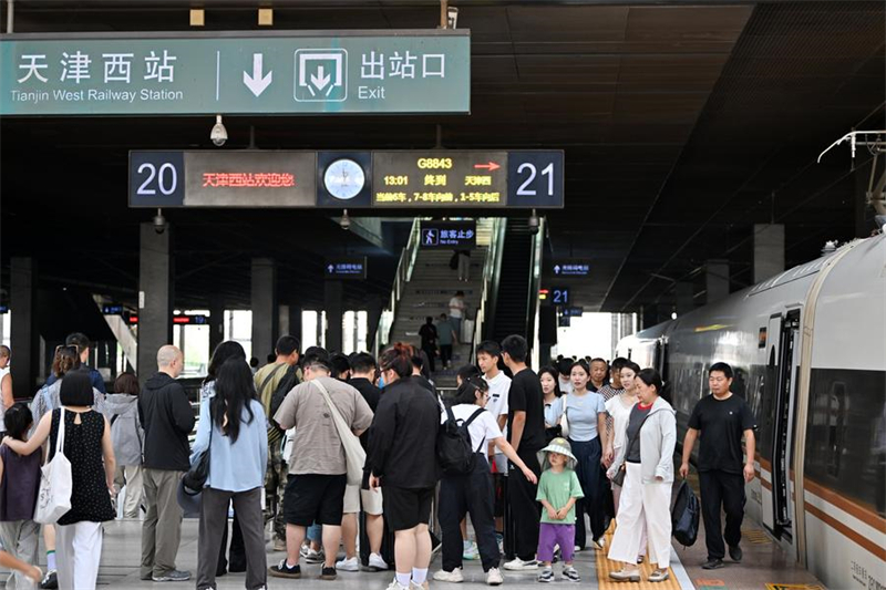 (Φωτογραφ?α / Xinhua)