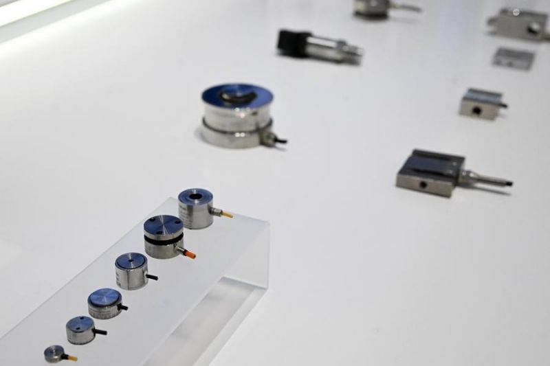 Το Ανχου? (Anhui) τη? Κ?να?, ο παρ?δεισο? τη? βιομηχαν?α? Τεχνητ?? Νοημοσ?νη?(AI)