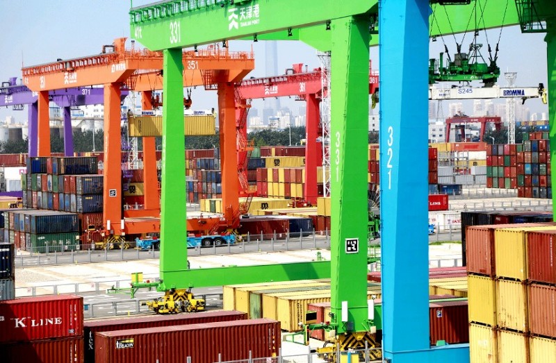 Μια ματι? στην