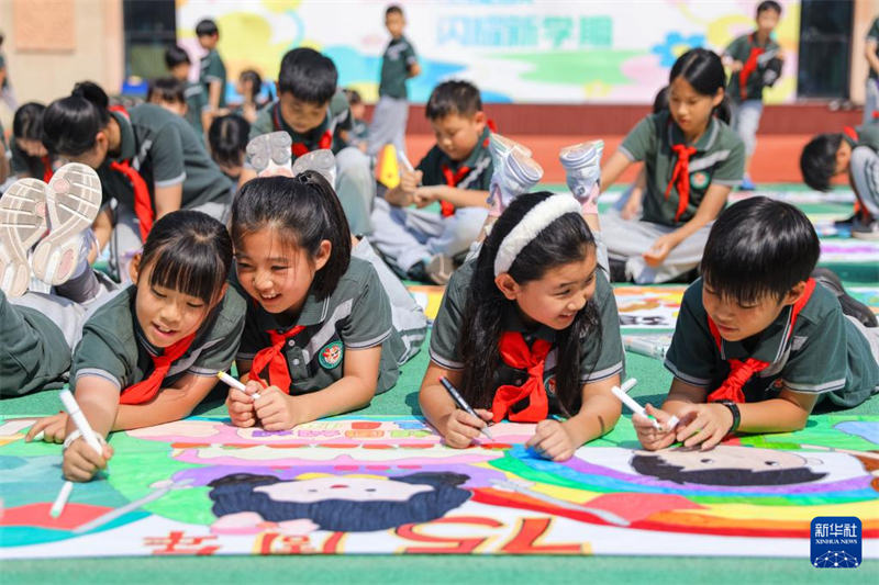 Διασκεδαστικ?? δραστηρι?τητε? για τον εορτασμ? τη? Εθνικ?? Εορτ??