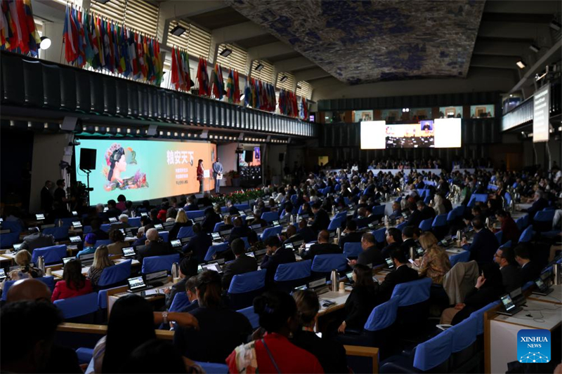 (Φωτογραφ?α / Xinhua)