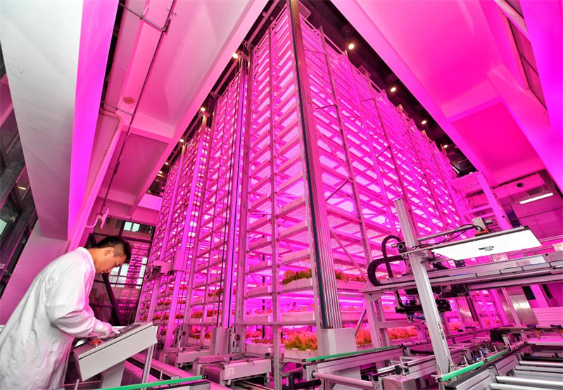 Τιανφο? (Tianfu), η ν?α π?λη στην επαρχ?α Σιτσου?ν σε ρυθμο?? υψηλ?? και ποιοτικ?? αν?πτυξη?