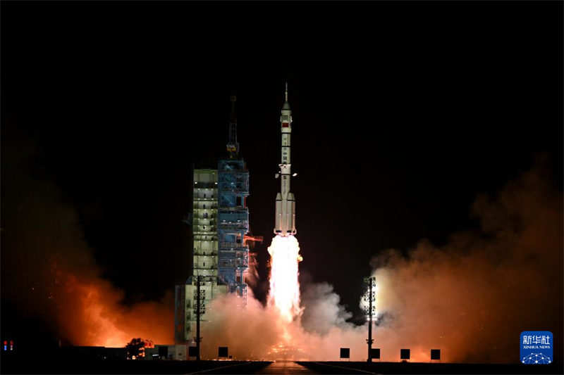 (Φωτογραφ?α / Xinhua)