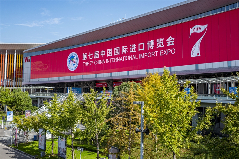 (Φωτογραφ?α / Λα?κ? Καθημεριν? Online)