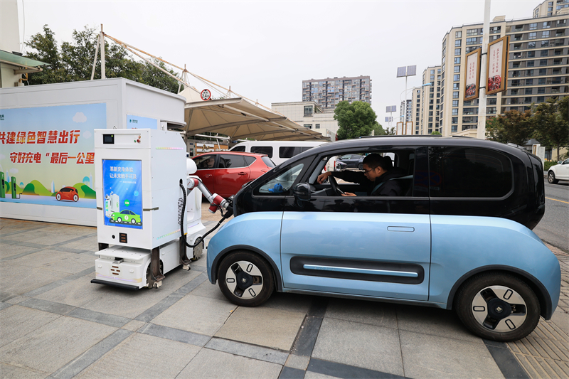 (Φωτογραφ?α / Λα?κ? Καθημεριν? Online)