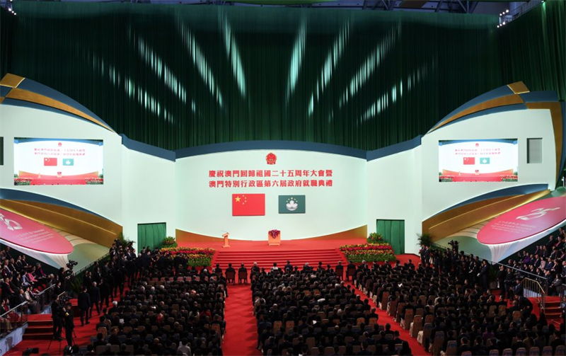 (Φωτογραφ?α / Xinhua)