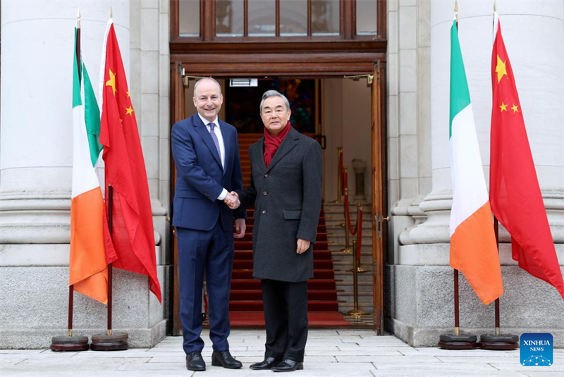 (Φωτογραφ?α / Xinhua)