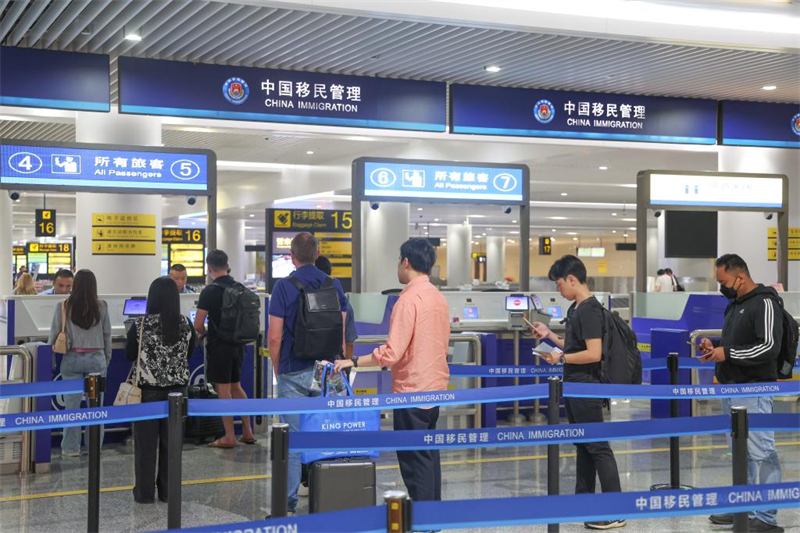 (Φωτογραφ?α / Xinhua)