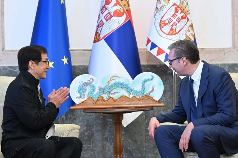 (Φωτογραφ?α / IC Photo)