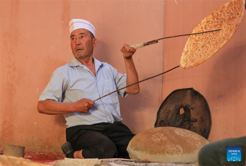 (Φωτογραφ?α / Xinhua)