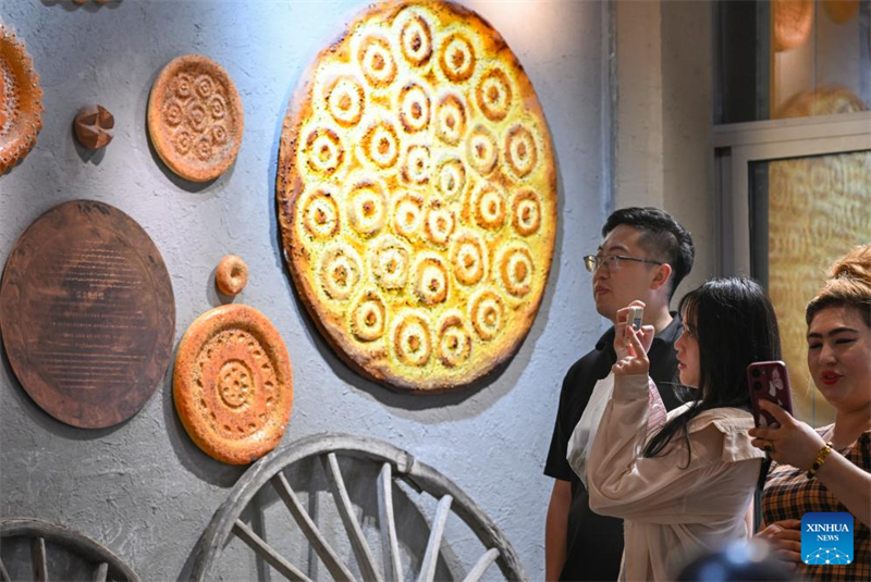 (Φωτογραφ?α / Xinhua)