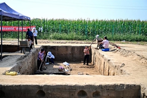 http://www.xieheh.cn/n3/2025/0912/c517552-20365618.html